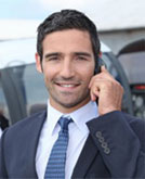 AI智能助手的ddos攻击测试