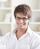 界面友好直观的ddos攻击测试