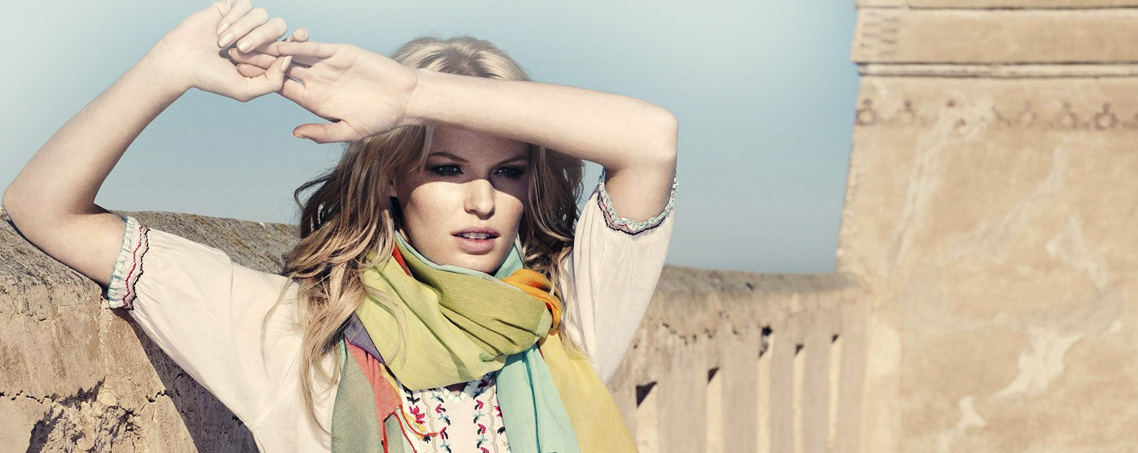 免费DDOS攻击测试工具