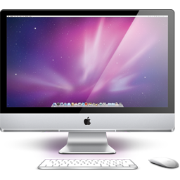 怎么去攻击一个网站与防护