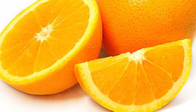 网页DDOS攻击平台