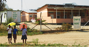 网页DDOS攻击平台