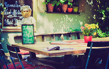 ddos压力在线测试平台