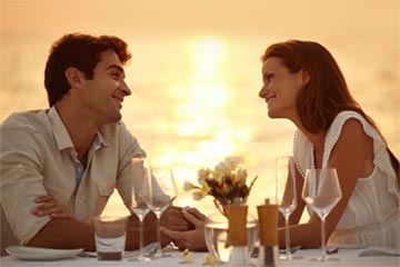 网站攻击软件工具