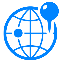 授权工具商城的网站ddos