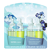 在线DDOS攻击平台